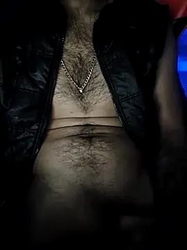 pascuuu96 online show from 21, 4, 2026