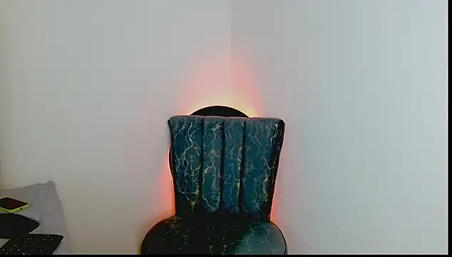 Snapshot of oliver___saint chatting on 14, 3, 2026 oliver saint online show from 14, 3, 2026