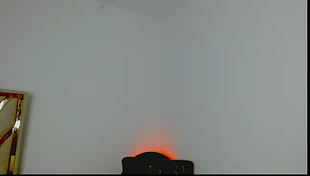 Snapshot of oliver___saint chatting on 16, 3, 2026 oliver saint online show from 16, 3, 2026