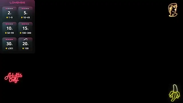 Snapshot of oliver___saint chatting on 30, 3, 2026 oliver saint online show from 30, 3, 2026