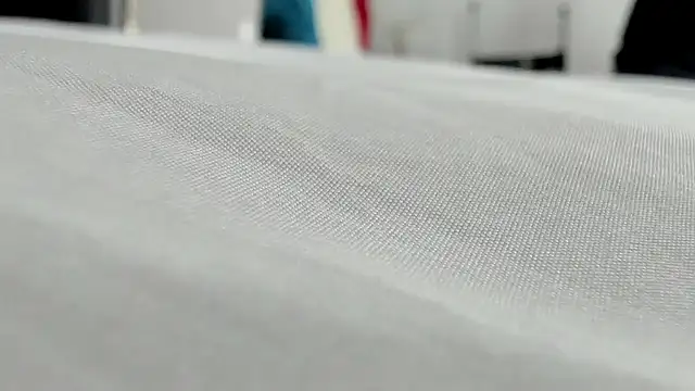 Nikol Lopez  online show from 14, 4, 2026