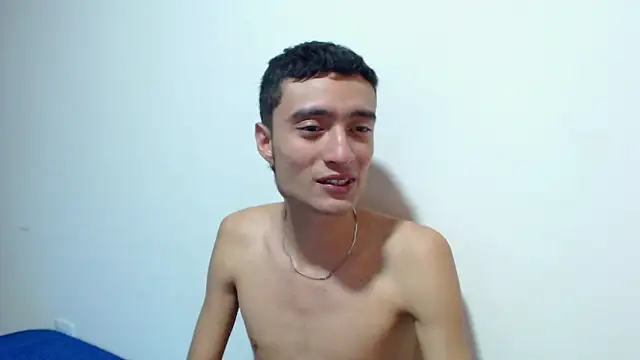 Snapshot of Sweet-Bane chatting on 14, 4, 2026 Sweet-Bane online show from 14, 4, 2026