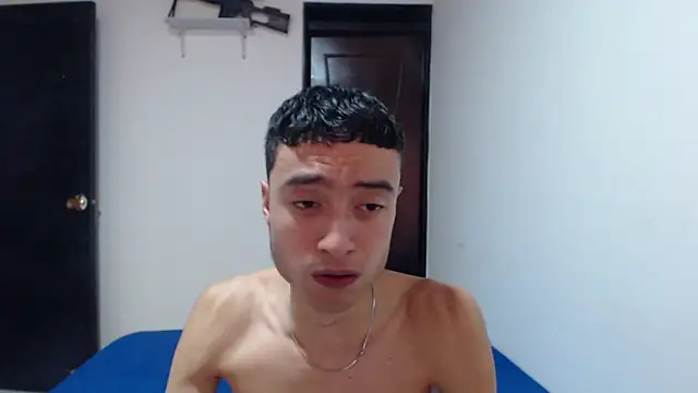 Snapshot of Sweet-Bane chatting on 15, 4, 2026 Sweet-Bane online show from 15, 4, 2026