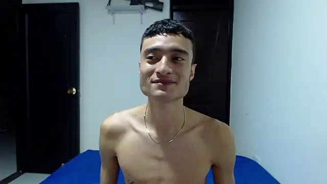 Snapshot of Sweet-Bane chatting on 16, 4, 2026 Sweet-Bane online show from 16, 4, 2026