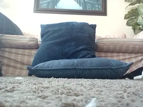 WorthingtonM3 online show from 20, 3, 2026