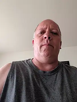 WorthingtonM3 online show from 4, 7, 2026
