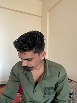 LOVELUST02 online show from 13, 4, 2026