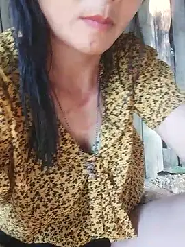 rinrin7700 online show from 7, 4, 2026