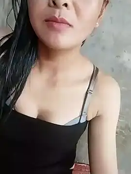 rinrin7700 online show from 14, 4, 2026