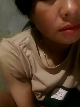 rinrin7700 online show from 5, 7, 2026