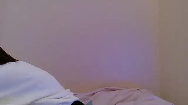 Snapshot of coco__cute chatting on 25, 2, 2026 coco cute online show from 25, 2, 2026