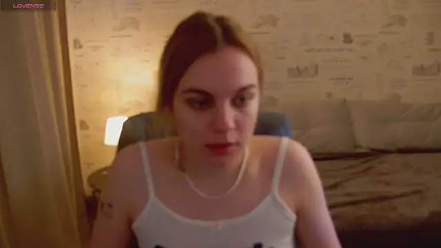 Glow Margo online show from 13, 5, 2026