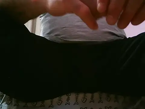 pglsmm online show from 30, 3, 2026