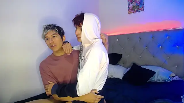 Snapshot of Angel_Hot_4 chatting on 26, 2, 2026 Angel Hot 4 online show from 26, 2, 2026