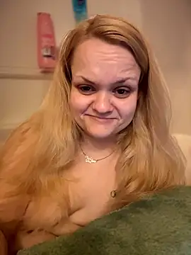 DaddysLakieBaby online show from 22, 3, 2026