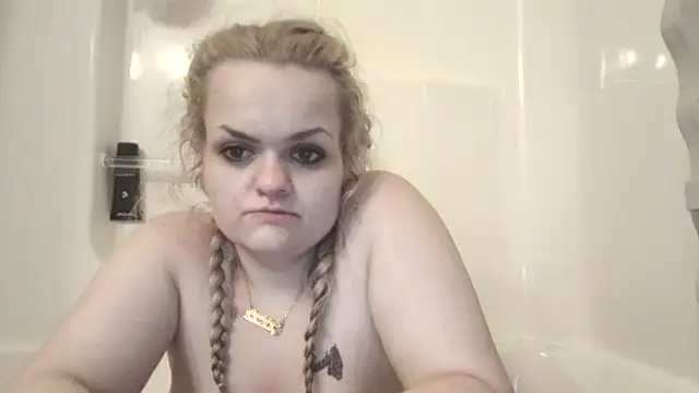 Snapshot of DaddysLakieBaby chatting on 8, 5, 2026 DaddysLakieBaby online show from 8, 5, 2026