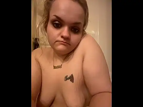 Snapshot of DaddysLakieBaby chatting on 10, 5, 2026 DaddysLakieBaby online show from 10, 5, 2026