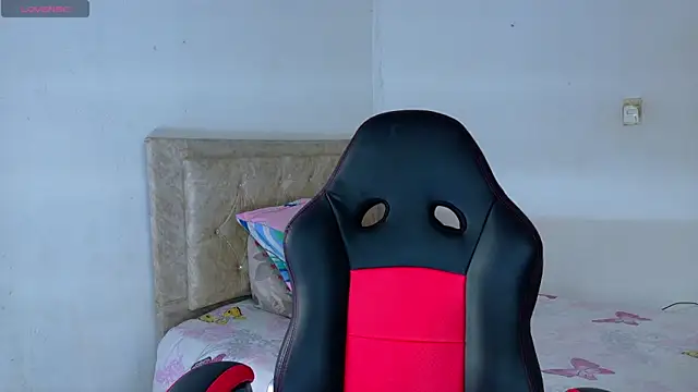 greys02 online show from 17, 4, 2026