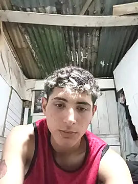 Rodri1781 online show from 24, 4, 2026