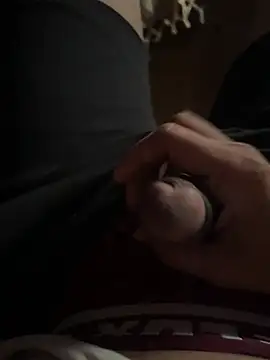 being dick69 online show from 3, 3, 2026