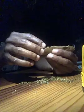 EricSwainn901 online show from 1, 4, 2026