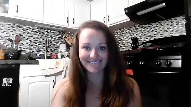 Snapshot of thenakedtrainer69 chatting on 22, 4, 2026 thenakedtrainer69 online show from 22, 4, 2026