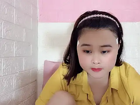 Vani568 online show from 26, 3, 2026