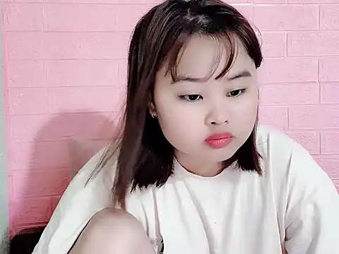 Vani568 online show from 2, 4, 2026