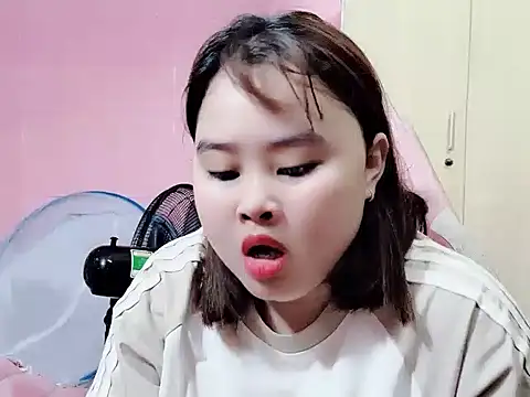 Vani568 online show from 3, 4, 2026