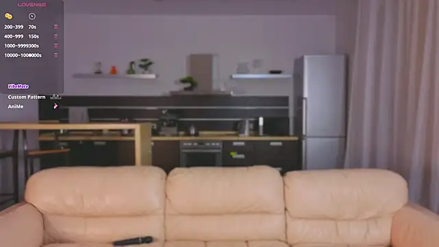 DarcieMac online show from 1, 3, 2026