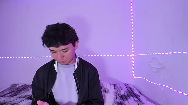 Kody Royale online show from 26, 2, 2026