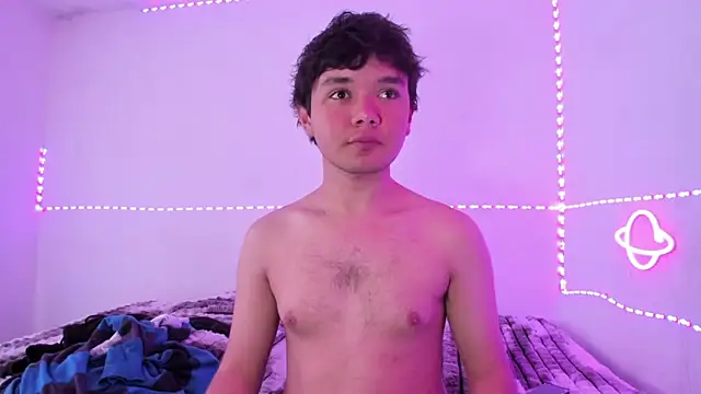 Kody Royale online show from 1, 3, 2026