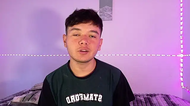 Kody Royale online show from 8, 4, 2026