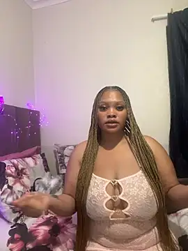 candy-95 online show from 7, 6, 2026