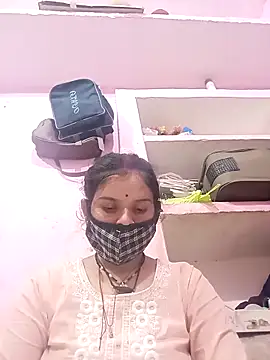 Hot bri2 online show from 7, 4, 2026