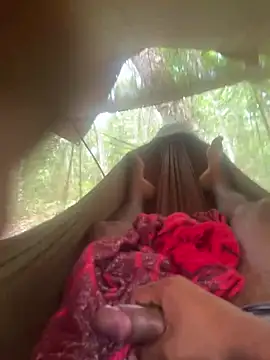 bibedro online show from 4, 3, 2026