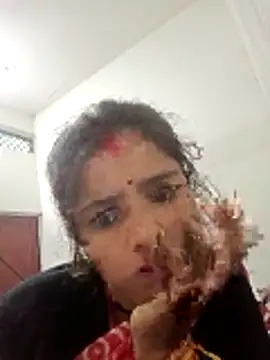 Hot chani online show from 5, 4, 2026