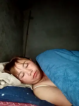 lyly sexx online show from 6, 3, 2026