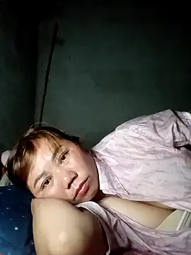 lyly sexx online show from 11, 3, 2026