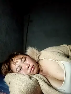 lyly sexx online show from 15, 3, 2026