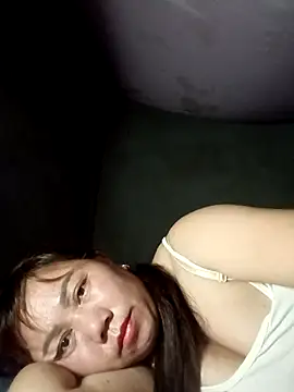 Snapshot of lyly_sexx chatting on 20, 4, 2026 lyly sexx online show from 20, 4, 2026