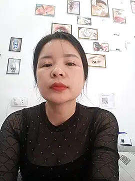 Snapshot of Ivy_Trix2 chatting on 3, 3, 2026 Ivy Trix2 online show from 3, 3, 2026