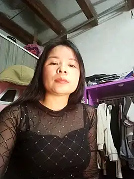 Snapshot of Ivy_Trix2 chatting on 3, 3, 2026 Ivy Trix2 online show from 3, 3, 2026