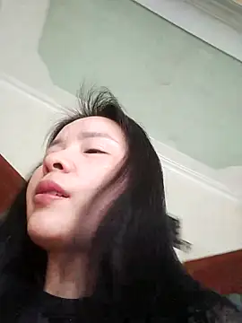 Snapshot of Ivy_Trix2 chatting on 4, 3, 2026 Ivy Trix2 online show from 4, 3, 2026