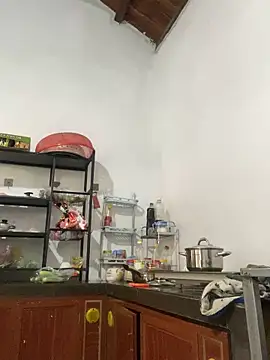 Snapshot of Ivy_Trix2 chatting on 5, 3, 2026 Ivy Trix2 online show from 5, 3, 2026