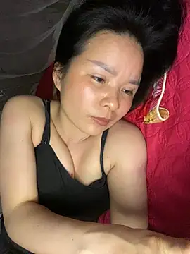 Snapshot of Ivy_Trix2 chatting on 7, 3, 2026 Ivy Trix2 online show from 7, 3, 2026