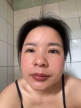 Snapshot of Ivy_Trix2 chatting on 8, 3, 2026 Ivy Trix2 online show from 8, 3, 2026