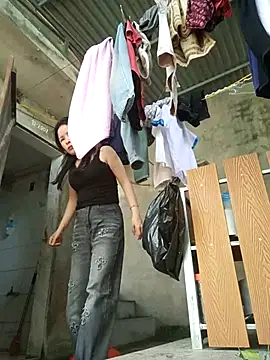 Snapshot of Ivy_Trix2 chatting on 9, 3, 2026 Ivy Trix2 online show from 9, 3, 2026