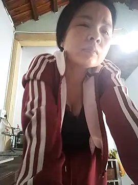 Snapshot of Ivy_Trix2 chatting on 10, 3, 2026 Ivy Trix2 online show from 10, 3, 2026