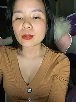 Snapshot of Ivy_Trix2 chatting on 11, 3, 2026 Ivy Trix2 online show from 11, 3, 2026